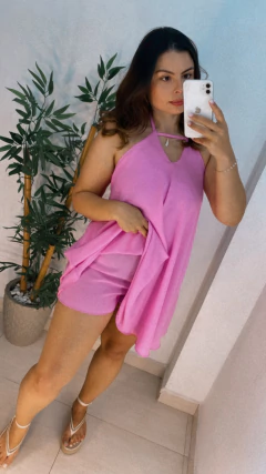 Macaquinho Gabrielle - comprar online