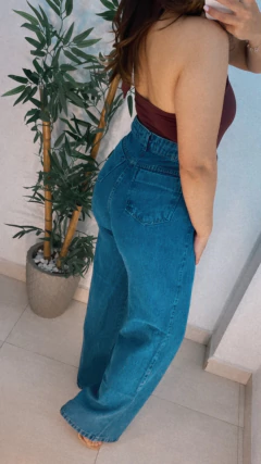 Calça Santini - comprar online