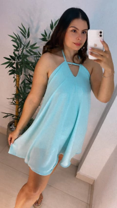 Macaquinho Gabrielle - loja online