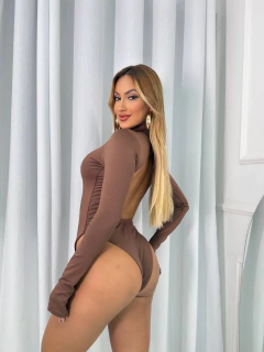 Body Bella - comprar online