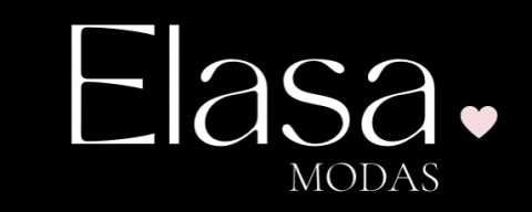 Elasa modas