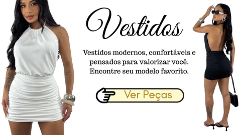 Carrusel Elasa modas