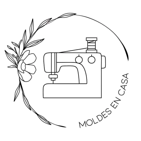 Moldes en casa