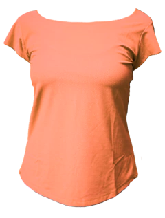 Manga curta overloque - dryfit - comprar online