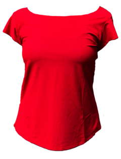 Manga curta overloque - dryfit - loja online