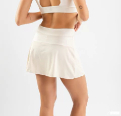 Shorts saia básico - montana