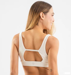 Top básico tira - montana na internet