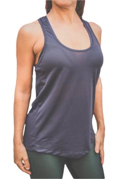 Regata nadador gota - dryair - comprar online