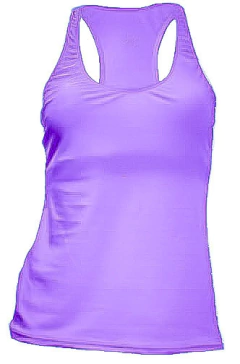 Regata nadador - lycra na internet