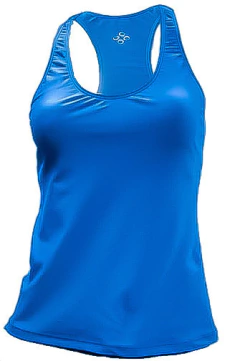 Regata nadador - lycra - comprar online