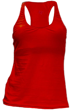 Regata nadador - lycra na internet