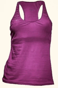 Regata nadador - lycra - comprar online