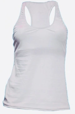 Regata nadador - lycra - comprar online