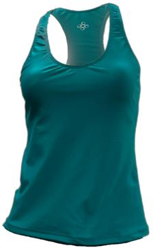 Regata nadador - lycra