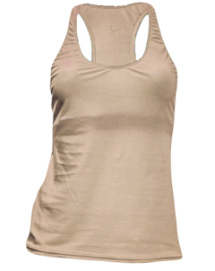 Regata nadador - lycra - Fit Couture 
