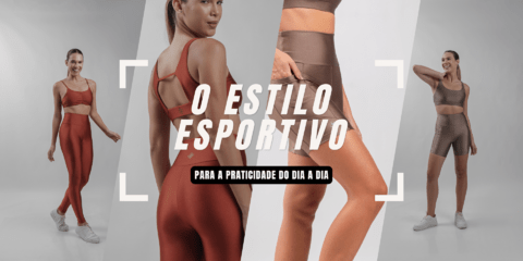 Imagem do banner rotativo Fit Couture 