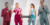 Imagem do banner rotativo Fit Couture 