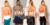 Imagem do banner rotativo Fit Couture 