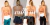 Imagem do banner rotativo Fit Couture 