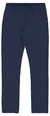 Legging em Molecotton Felpado Quentinha Marinho Boca Grande