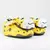 Pantufa Girafa - loja online