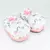 Pantufa Gato - comprar online