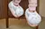 Pantufa Gato - Moda Infantil I Baby, Kids e Teen I Pepe & Sofia