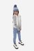 Blusa - comprar online