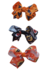 Kit com Laços Halloween - loja online