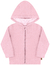 Jaqueta Soft com Capuz Interativa Vira Urso Rosa Kamylus - comprar online