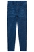 Legging Jeans Trek com Elastano Vic.Vicky
