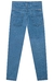 Calça em Jeans Belini com Elastano Infanti na internet