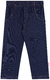 Calça Cotton Jeans Kamylus - comprar online