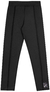 Calça Micro Thermo Preta Kamylus - comprar online