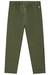 Calça Quentinha em Malha Térmica Verde Luc.Boo - comprar online