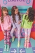 Legging em Termoskin Peluciado Dog Neon Infanti - comprar online