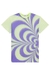 Saída de Praia Over em Tela Fashion Vic&Vicky - comprar online