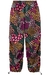 Imagem do Calça Paraquedista em Nylon Florida Lilimoon