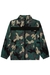 Jaqueta Vira Bag em Nylon Aspen Luc.Boo - comprar online