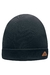 Gorro em Ribana 2x1 Marinho Luc.Boo