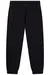 Calça Jogger em Molevisco Preta Luc.Boo - loja online