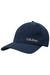 Boné em Nylon Marinho Luc.Boo - comprar online