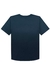 Camiseta em Meia Malha Alive Marinho Johnny Fox - Moda Infantil I Baby, Kids e Teen I Pepe & Sofia