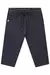 Calça Skynny Comfort em Cotton Jeans com Elastano Marinho Johnny Fox na internet