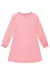 Vestido em Malha Power Animais Rosa Kukiê Infantil Menina - Moda Infantil I Baby, Kids e Teen I Pepe & Sofia