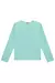 Blusa em Termoskin Azul Kukiê Infantil Menina - comprar online