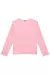 Blusa em Termoskin Rosa Kukiê Infantil Menina na internet