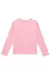 Blusa em Termoskin Rosa Kukiê Infantil Menina - comprar online