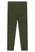 Calça Legging em Termoskin Teen Verde Escuro Lilimoon - Moda Infantil I Baby, Kids e Teen I Pepe & Sofia