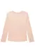 Blusa em Cotton Urso Neve Rosa Kukiê Infantil Menina na internet